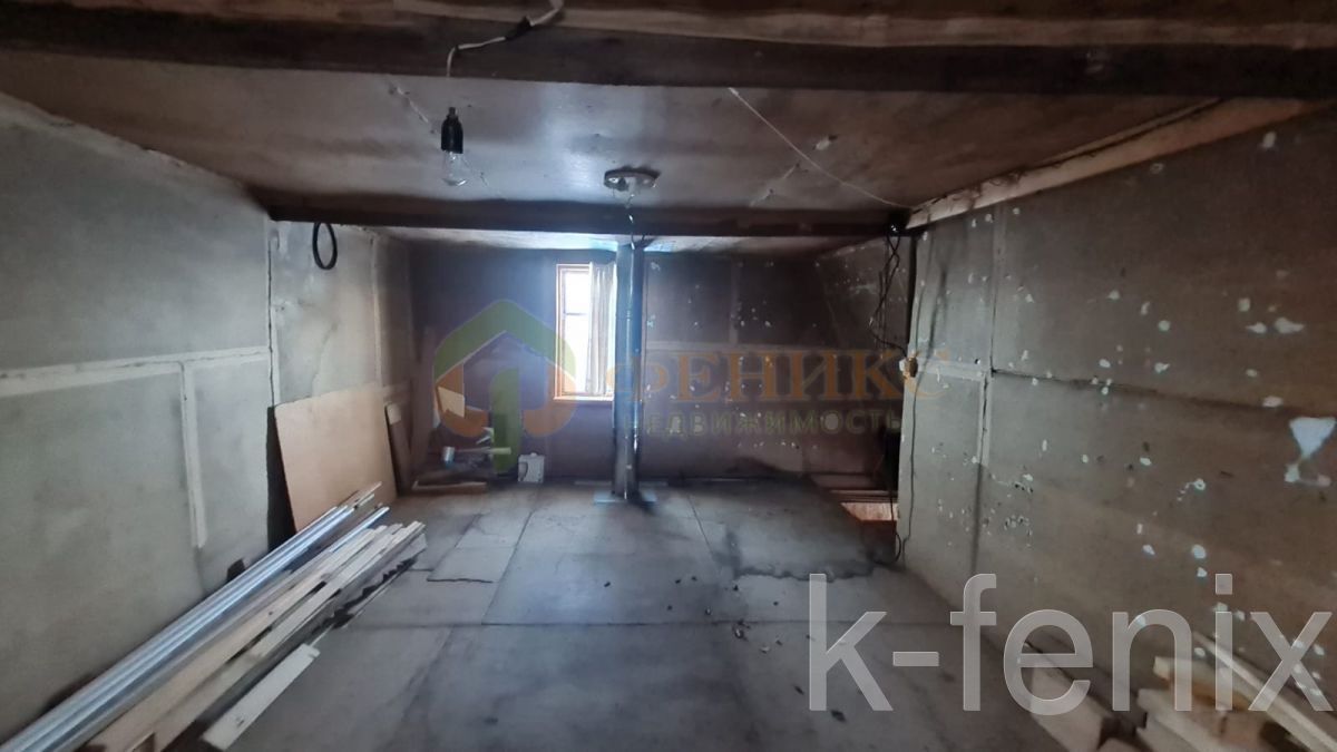 дом 49 метров, участок 7 сот